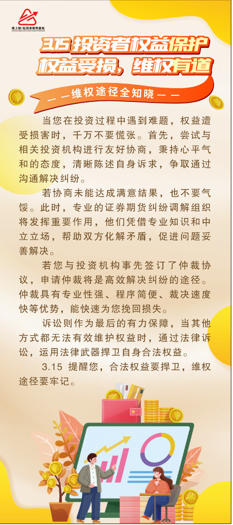 權益受損，維權有道.png